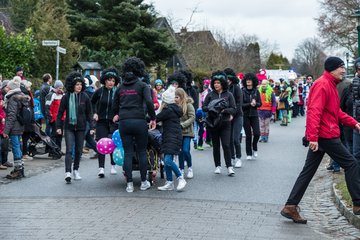Bild 211 - Latuff Umzug